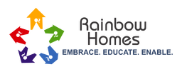 Rainbow Homes
